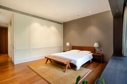 The Nassim (D10), Condominium #587447291